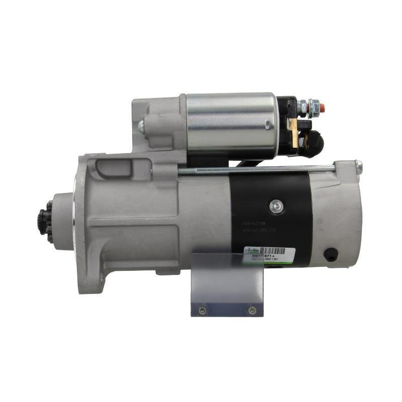 Démarreur BV PSH 690.541.092.130 - Visuel 1