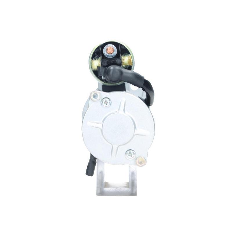 Démarreur BV PSH 690.541.092.373 - Visuel 2