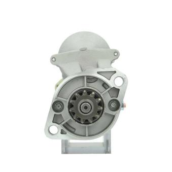 Démarreur BV PSH OEM 1901363012 Démarreur BV PSH OEM 1901363012