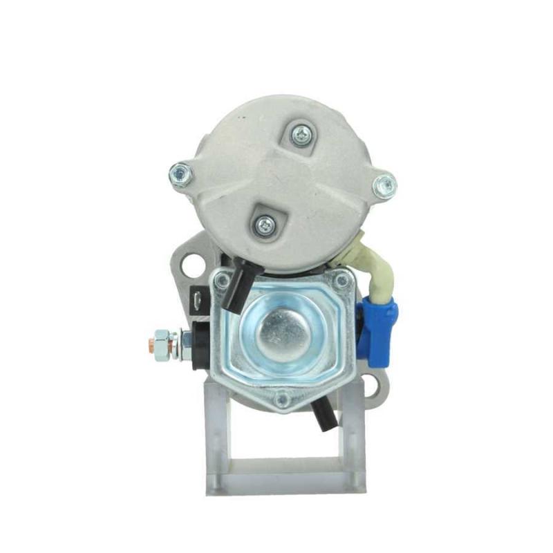 Démarreur BV PSH 690.544.112.050 - Visuel 2