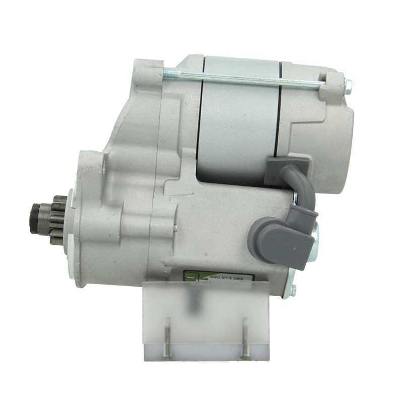 Démarreur BV PSH 690.546.092.050 - Visuel 1