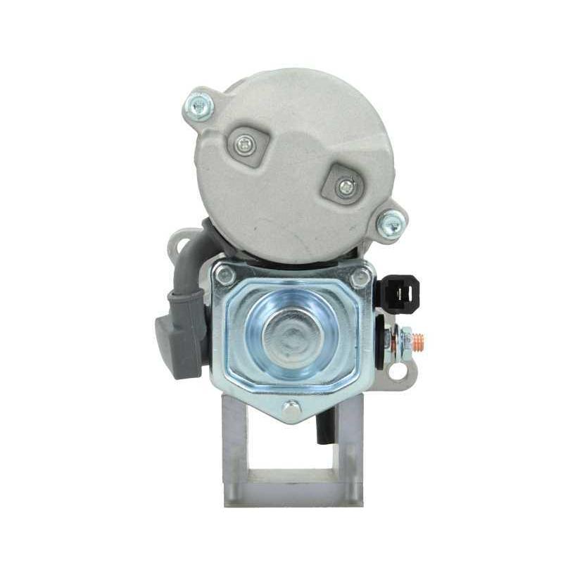 Démarreur BV PSH 690.546.092.050 - Visuel 2