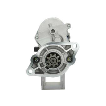 Démarreur BV PSH OEM 1759463012