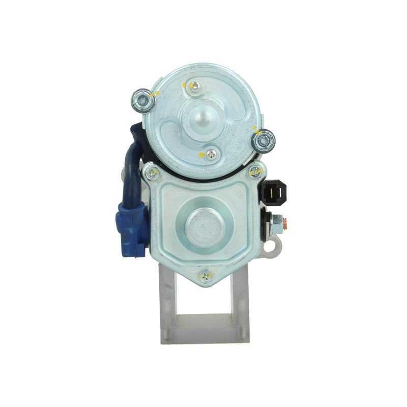 Démarreur BV PSH 690.546.092.415 - Visuel 2