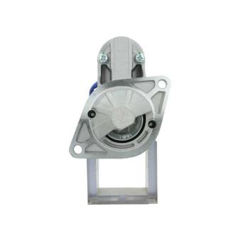 Démarreur BV PSH 690.547.082.130 pour KIA VENGA 1.4 16V - 90cv