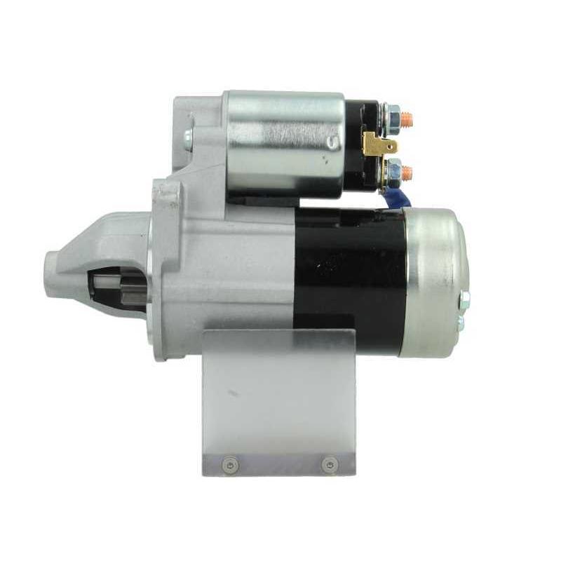 Démarreur BV PSH 690.547.082.130 - Visuel 1