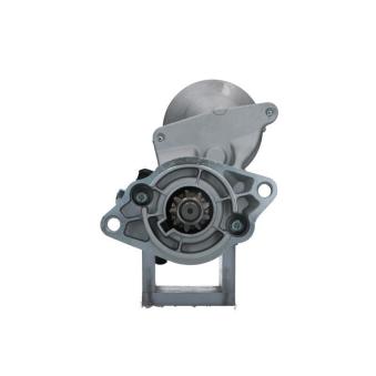 Démarreur BV PSH OEM 1661163012