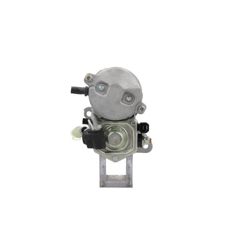 Démarreur BV PSH 690.549.092.261 - Visuel 2