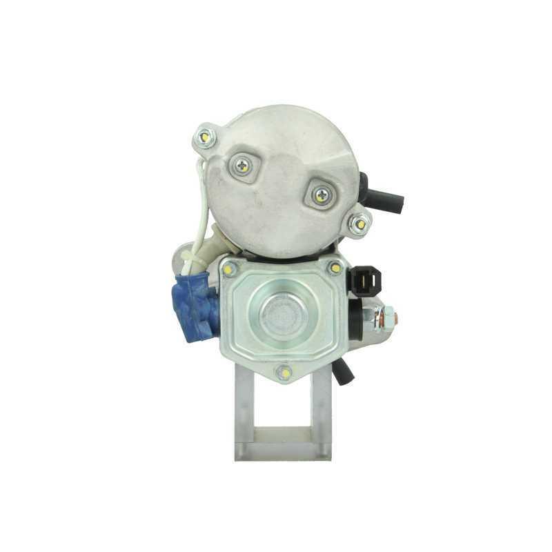 Démarreur BV PSH 690.549.092.415 - Visuel 2