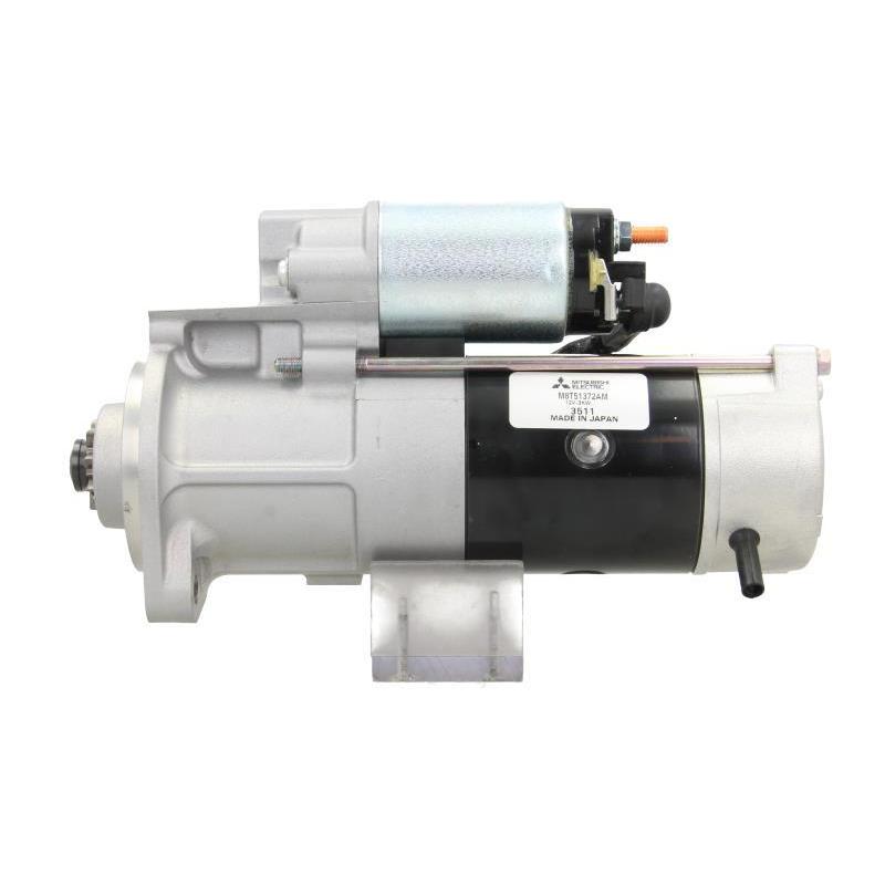 Démarreur BV PSH 690.554.092.372 - Visuel 1