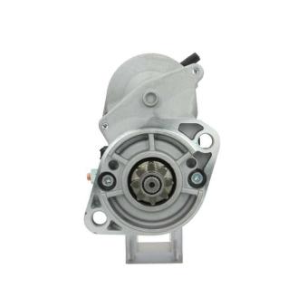 Démarreur BV PSH 690.558.082.050 pour ROVER 75 1.8 - 120cv