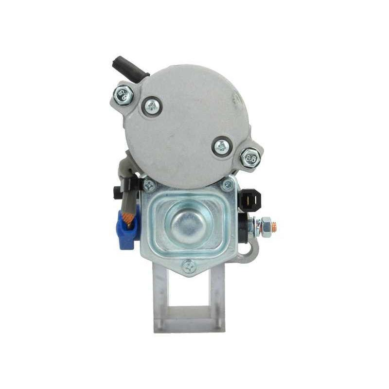 Démarreur BV PSH 690.558.082.050 - Visuel 2