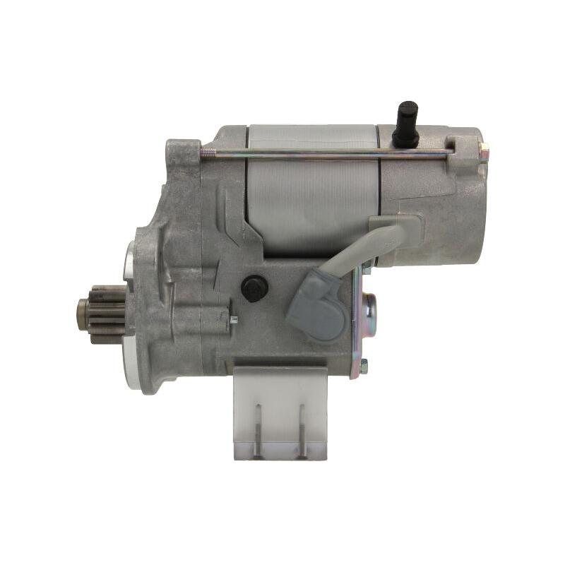 Démarreur BV PSH 690.558.082.260 - Visuel 1