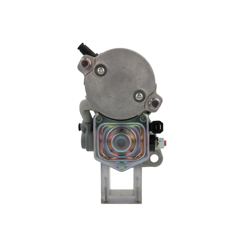 Démarreur BV PSH 690.558.082.260 - Visuel 2