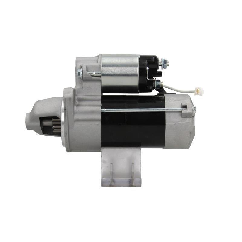 Démarreur BV PSH 690.574.092.050 - Visuel 1