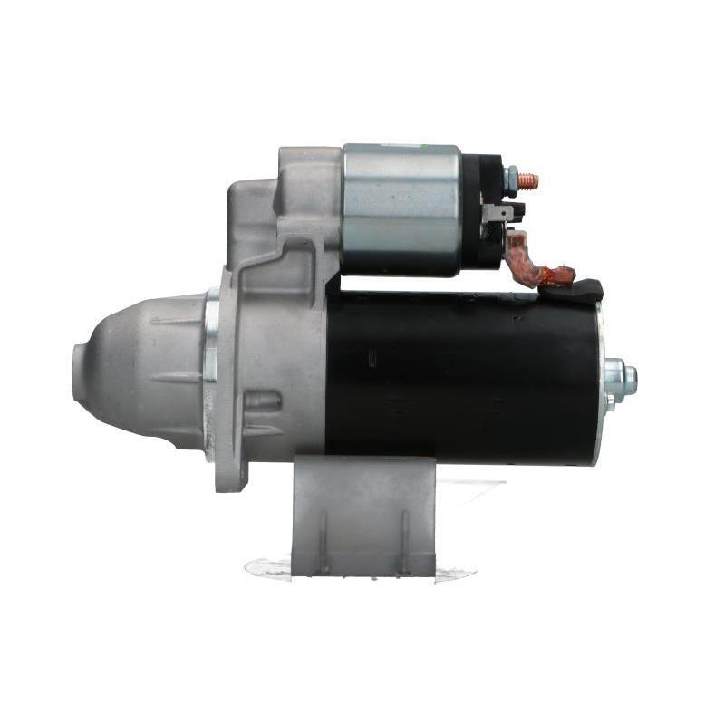 Démarreur BV PSH 691.001.092.010 - Visuel 1