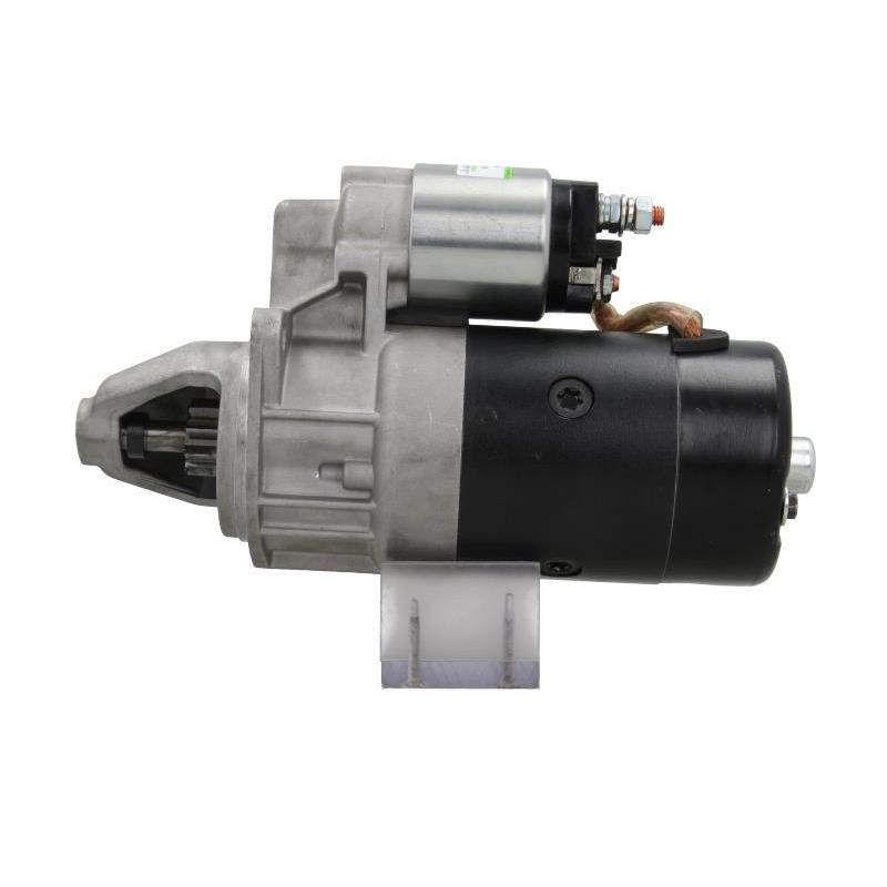 Démarreur BV PSH 691.503.092.010 - Visuel 1