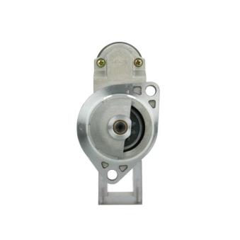 Démarreur BV PSH OEM 4TNV98776011 Démarreur BV PSH OEM 4TNV98776011