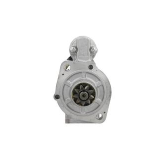 Démarreur BV PSH OEM M8T80871 Démarreur BV PSH OEM M8T80871