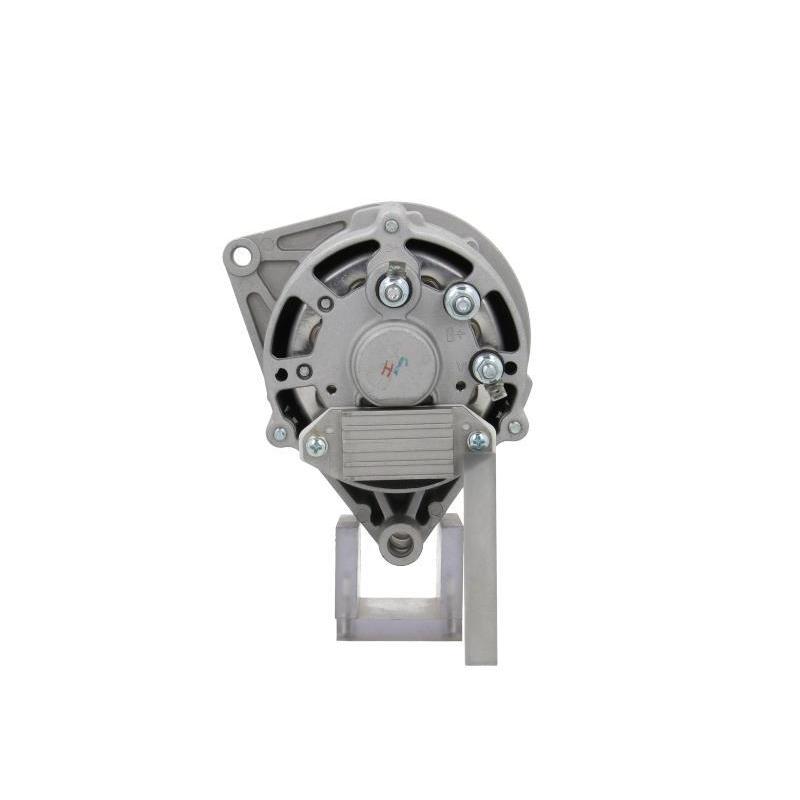 Alternateur BV PSH 695.001.033.090 - Visuel 2