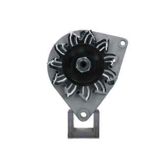 Alternateur BV PSH OEM 11572610