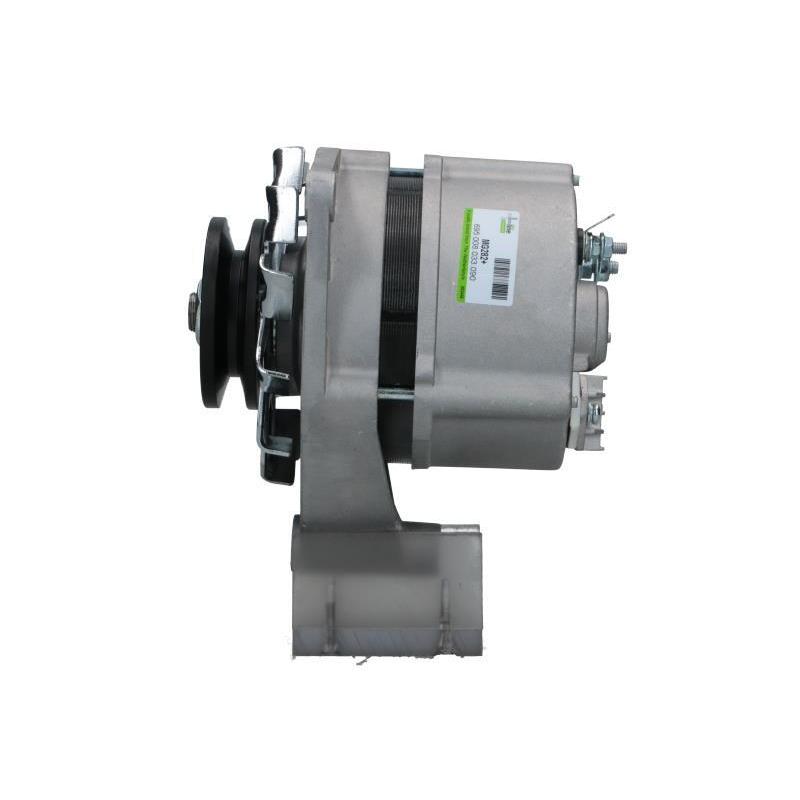 Alternateur BV PSH 695.008.033.090 - Visuel 1