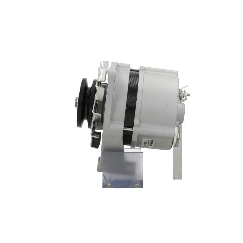 Alternateur BV PSH 695.008.033.311 - Visuel 1