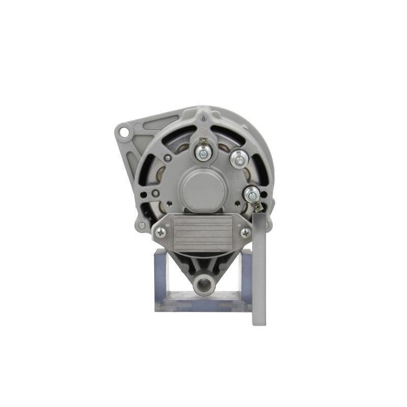 Alternateur BV PSH 695.008.033.311 - Visuel 2