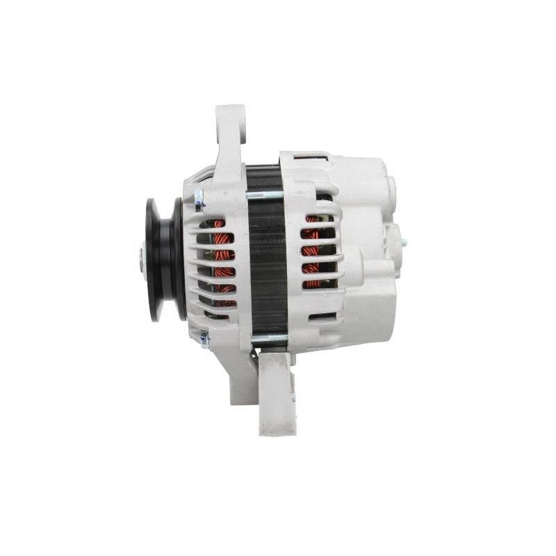 Alternateur BV PSH 695.501.060.130 - Visuel 1