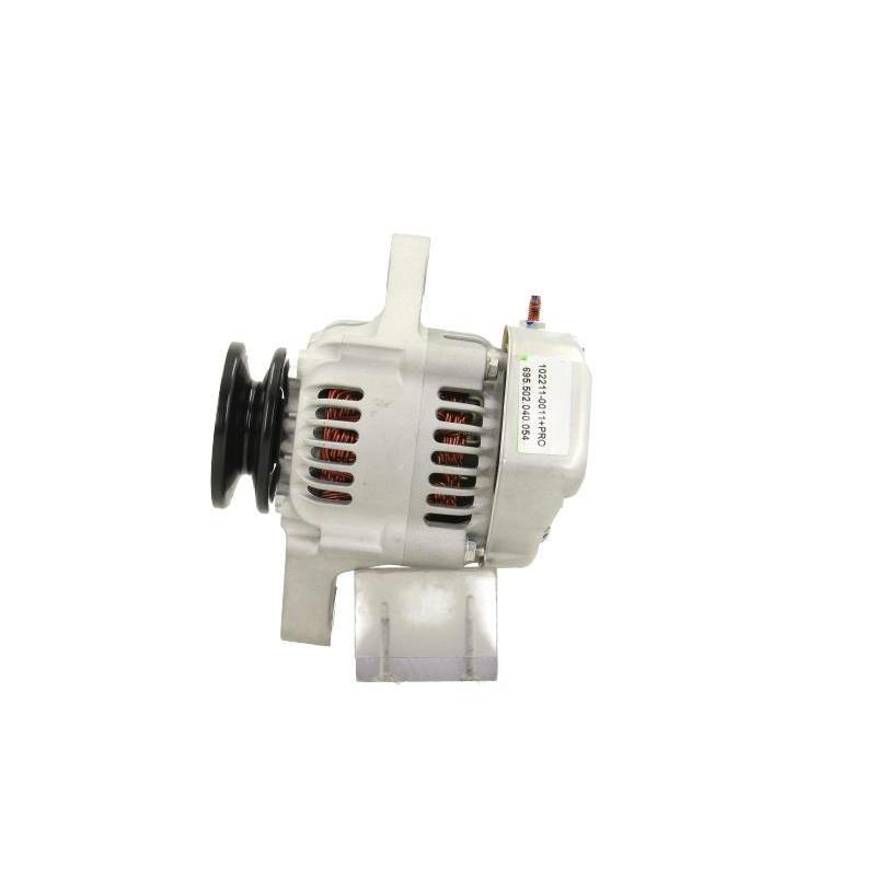 Alternateur BV PSH 695.502.040.054 - Visuel 1