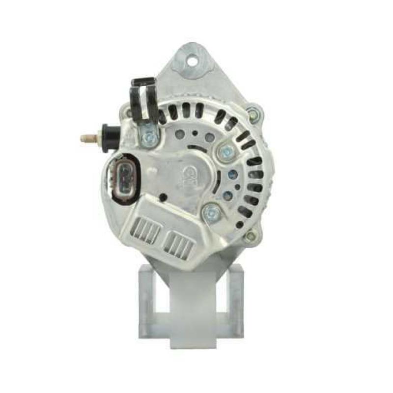 Alternateur BV PSH 695.502.055.261 - Visuel 2