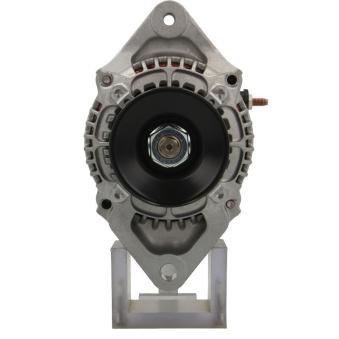 Alternateur BV PSH OEM TY25242