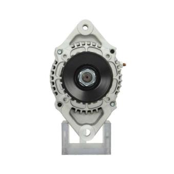 Alternateur BV PSH OEM TY25242