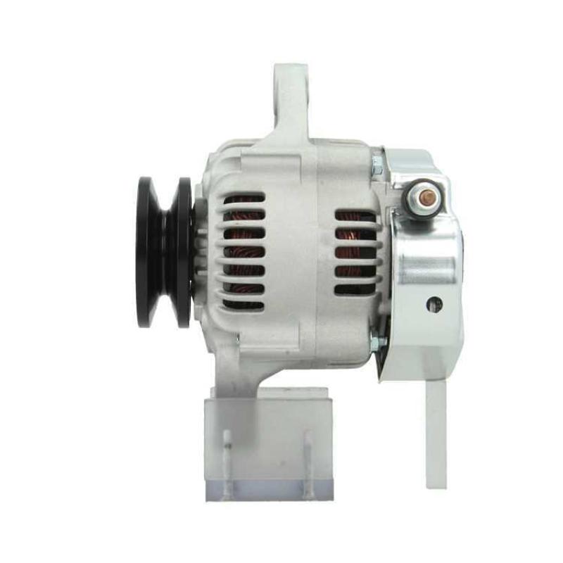 Alternateur BV PSH 695.502.055.415 - Visuel 1