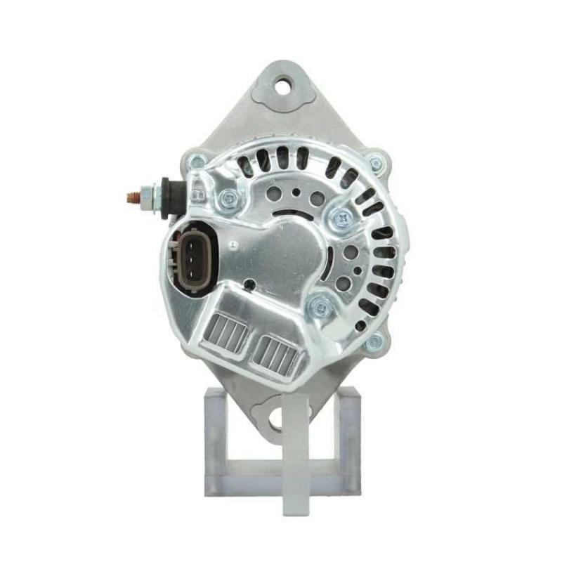 Alternateur BV PSH 695.502.055.415 - Visuel 2