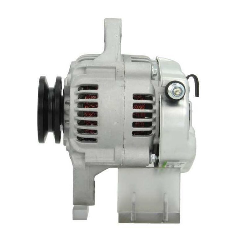 Alternateur BV PSH 695.507.055.050 - Visuel 1