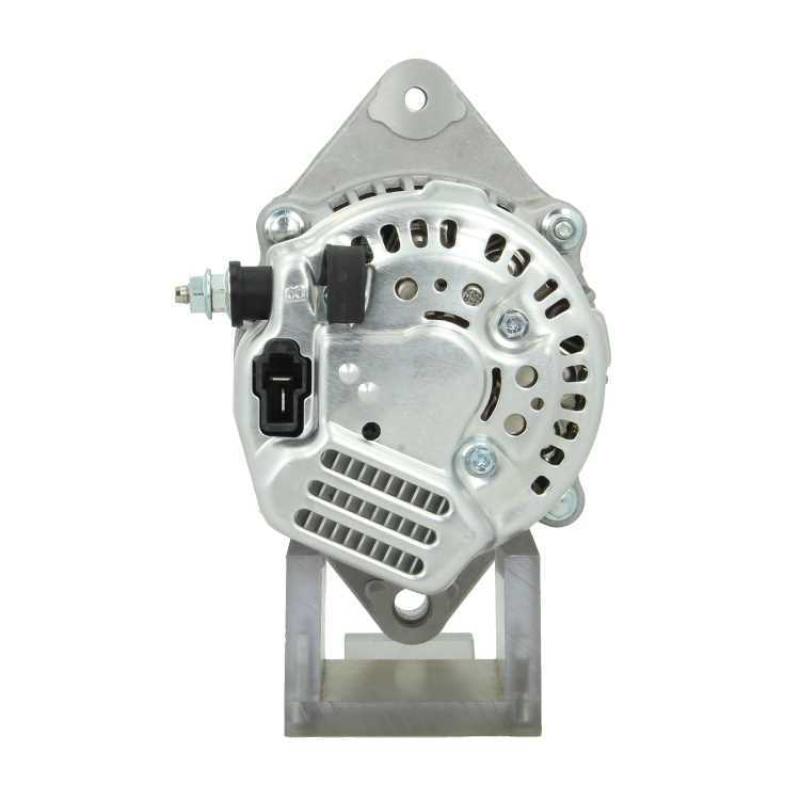 Alternateur BV PSH 695.507.055.050 - Visuel 2