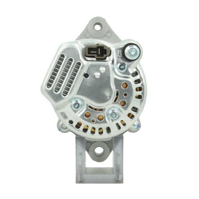 Alternateur BV PSH 695.509.040.050 - Visuel 2