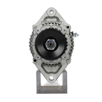 Alternateur BV PSH [695.512.060.050]