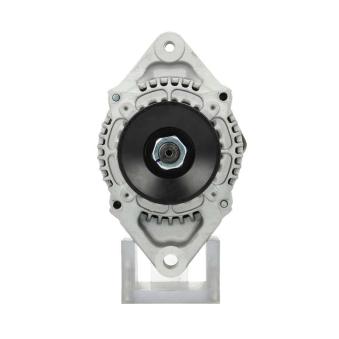 Alternateur BV PSH 695.517.050.050 pour AUDI A2 1.6 D Multijet - 105cv