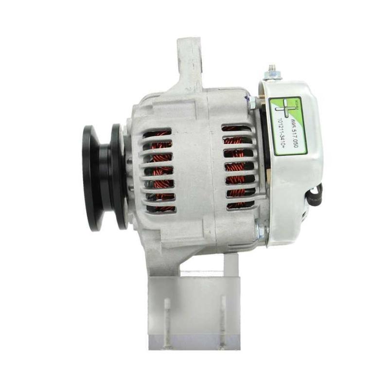 Alternateur BV PSH 695.517.050.050 - Visuel 1