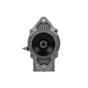 Alternateur BV PSH OEM 1735664012