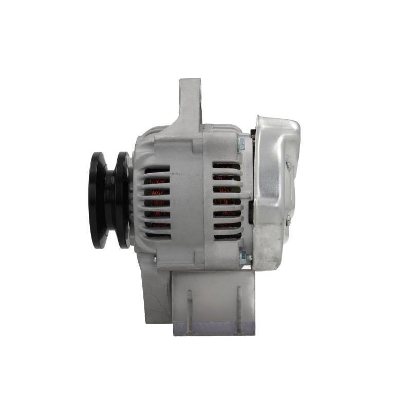 Alternateur BV PSH 695.518.045.050 - Visuel 1