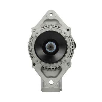 Alternateur BV PSH OEM 1624164015
