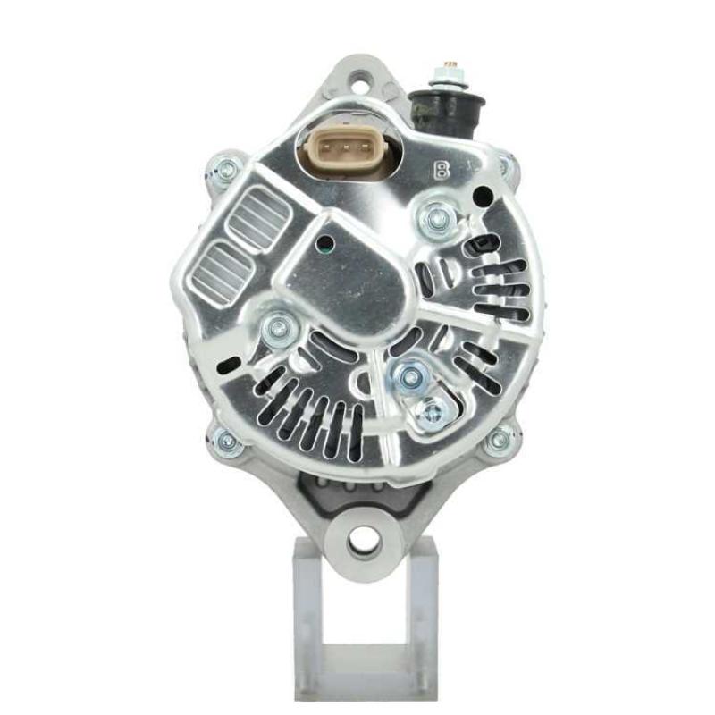 Alternateur BV PSH 695.524.090.050 - Visuel 2