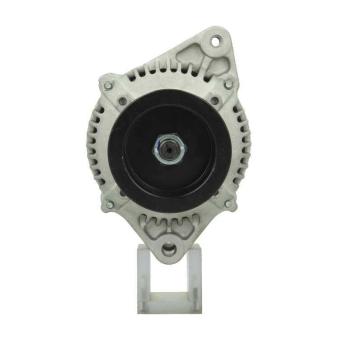 Alternateur BV PSH OEM 6008613411