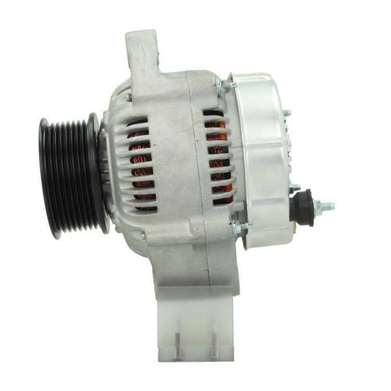 Alternateur BV PSH 696.501.035.050 - Visuel 1