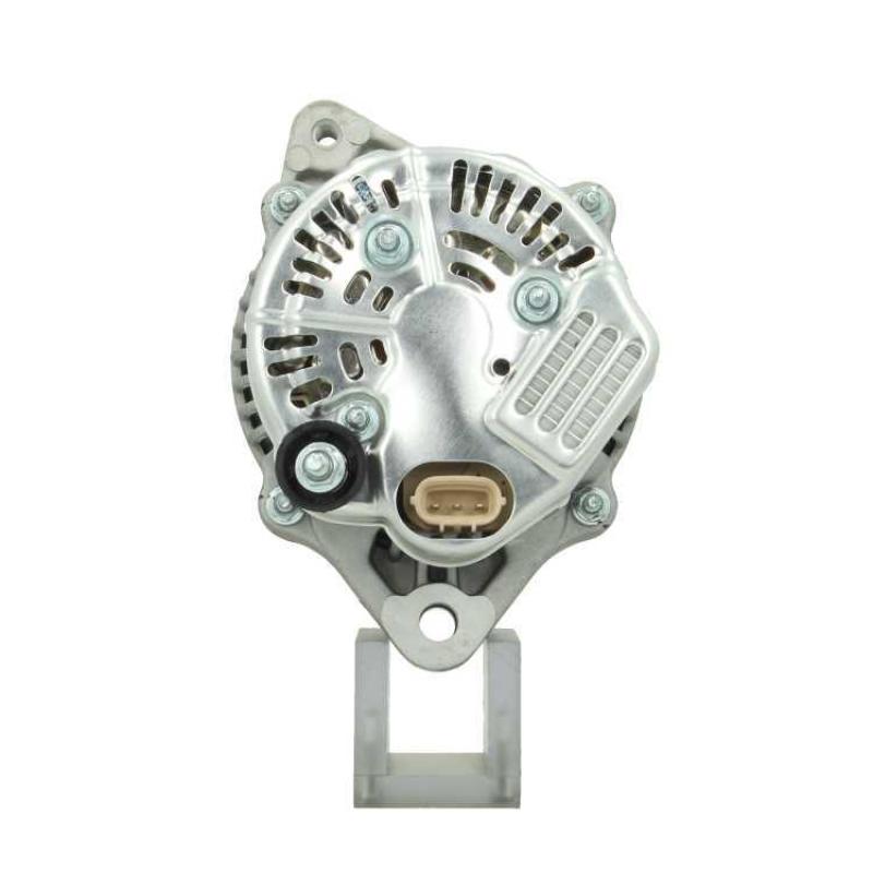 Alternateur BV PSH 696.501.035.050 - Visuel 2