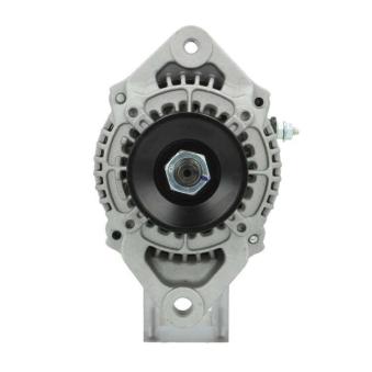 Alternateur BV PSH OEM 1988364011