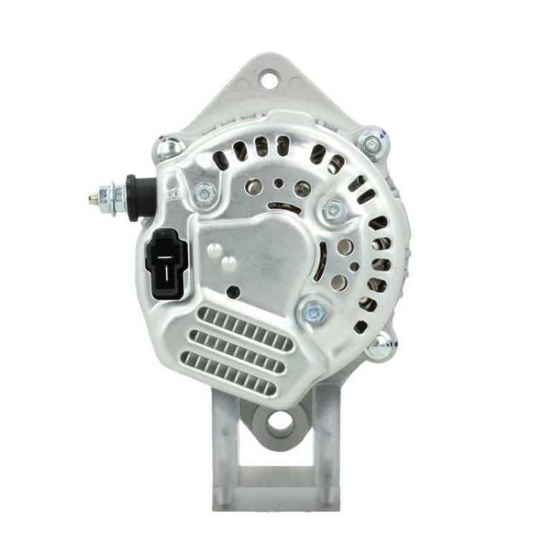 Alternateur BV PSH 696.503.020.050 - Visuel 2